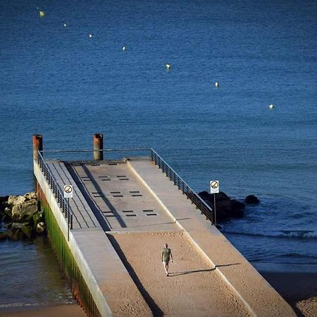 Summer Dream - Albufeira Beach מראה חיצוני תמונה